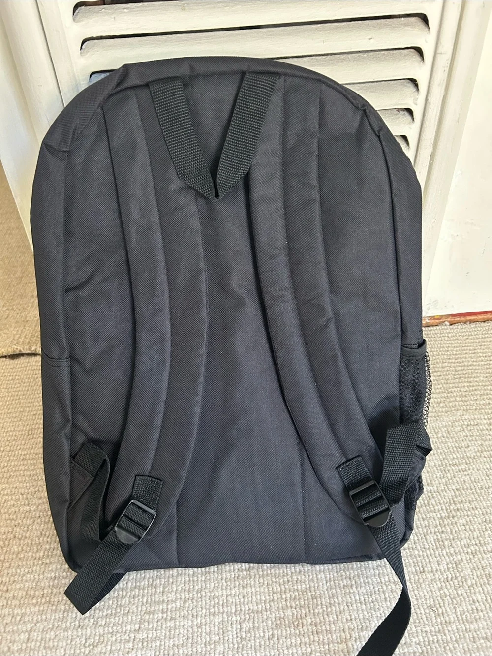 N/A functional navy